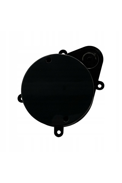 Roborock Laser LDS Original pentru S8 Maxv Ultra
