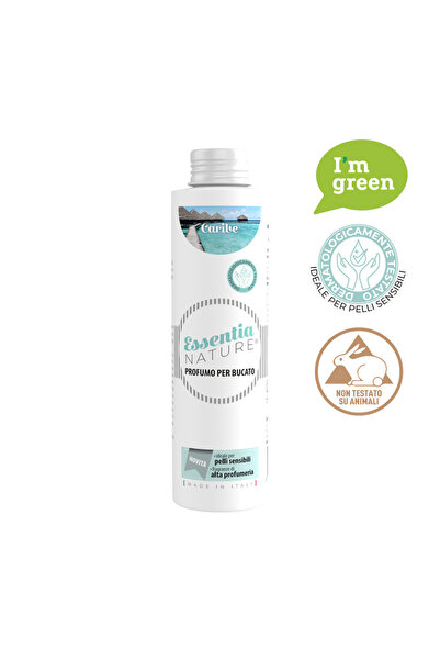 PAA-home Άρωμα Ρούφε Λάξουρι 50ml Καρίμπε