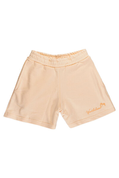 we ride local PLAY ΣΟΡΤΣ ΦΟΡΜΑΣ ΚΡΕΜ