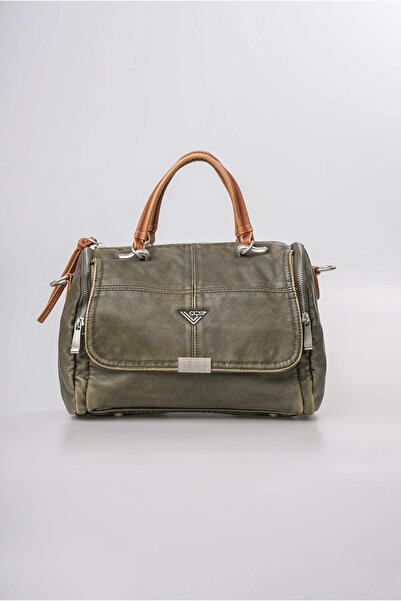 ÇÇS Γυναικεία τσάντα χιαστί με λουράκια, καθημερινή και κομψή χρήση, ελαφριά,...