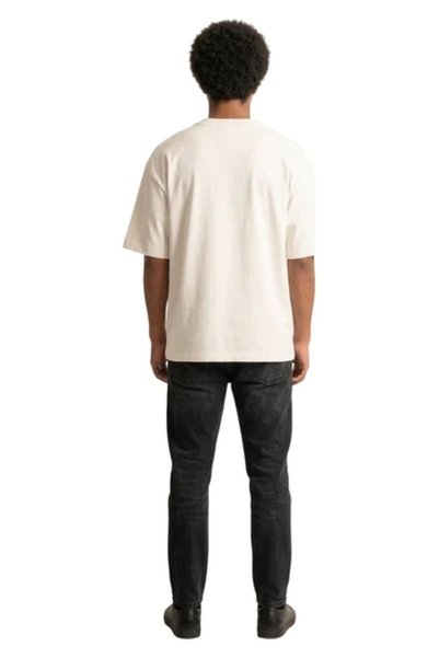 Cazador CAZ 44935 BIS YK T-SHIRT