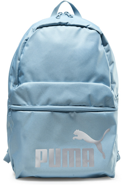 Puma Sırt Çantası