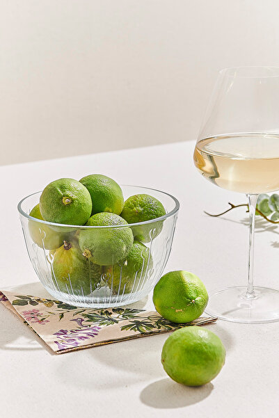 Paşabahçe Marmelade Kase 16 cm