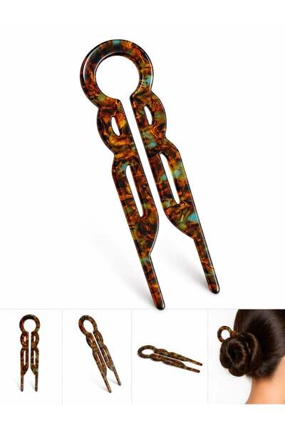 Venus Design Cataramă din os