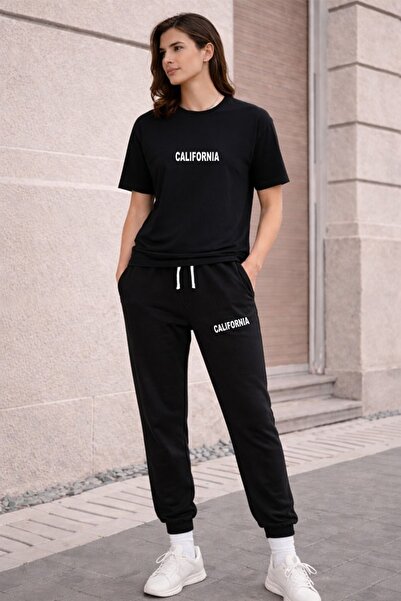 x-compass life ΓΥΝΑΙΚΕΙΑ ΑΝΔΡΙΚΑ UNISEX ΣΕΤ ΦΟΡΜΑΣ ΕΥΡΕΙΑΣ ΕΦΑΡΜΟΓΗΣ THSORT Φ...