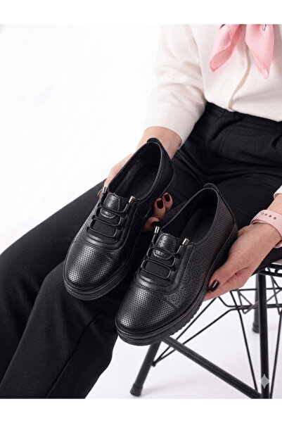 ASL SHOES STORE Καθημερινά Γυναικεία Αθλητικά Παπούτσια Μπαλαρίνας με Ορθοπεδ...