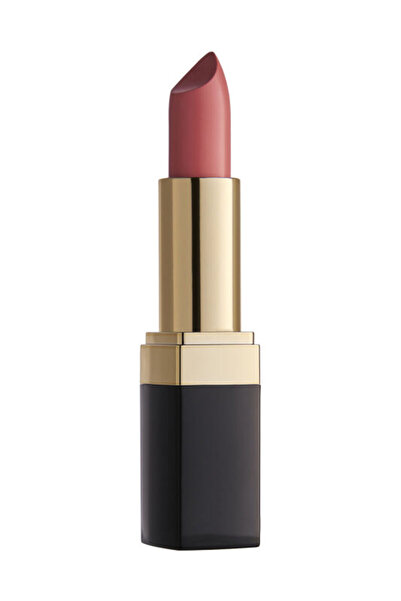 Golden Rose Lipstick - 127 Carnation - Lipstick