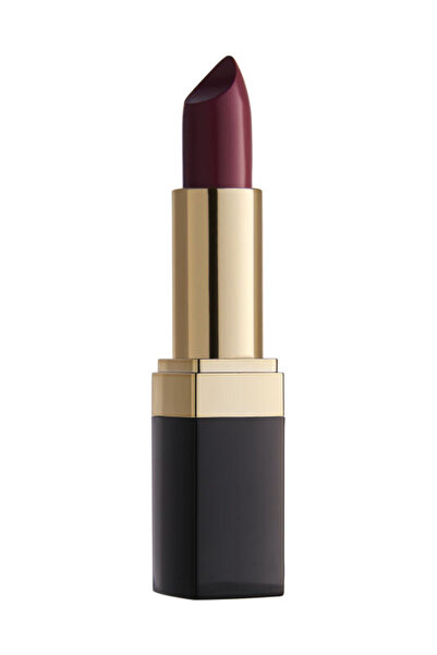 Golden Rose Lipstick - 73 Earth Pink - Lipstick
