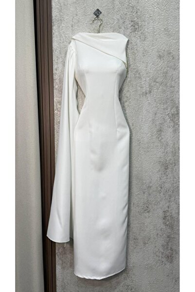 JOEL Hanan's dress