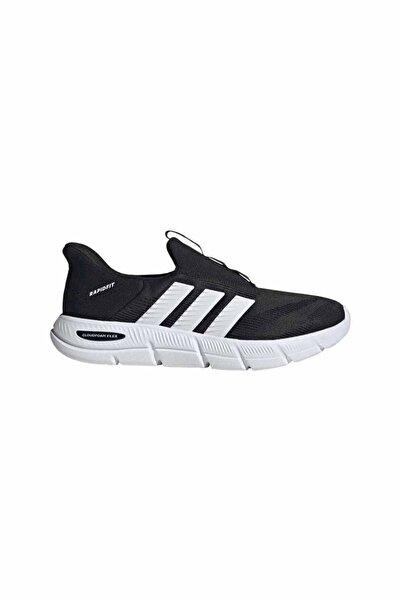 adidas CLOUDFOAM FLEX ERKEK SPOR AYAKKABI - HQ2568