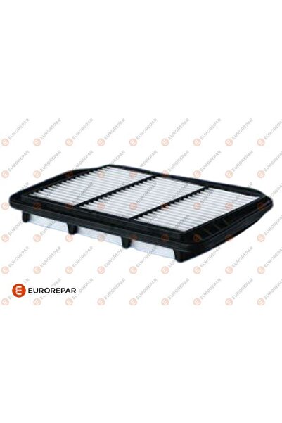 EUROREPAR 1682341580 فلتر هواء 96553450 42390442