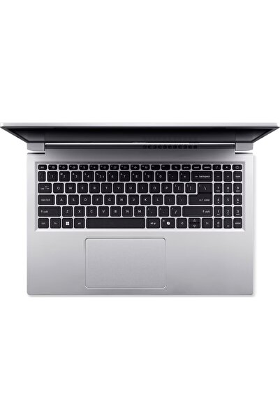バッテリー良好 SSD256GB 12GB i5 Aspire5 Acer Acer Özellikleri ve Fiyatı Notebook i5 Core 12.Nesil 5 Aspire Windowsノート本体