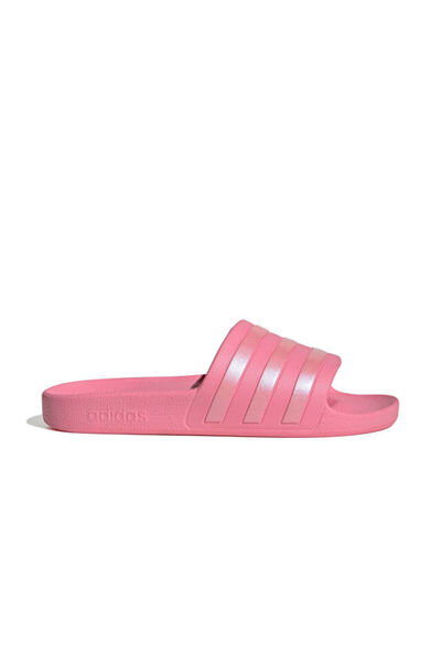 adidas Γυναικείες παντόφλες Adilette Aqua IF6071 Ροζ
