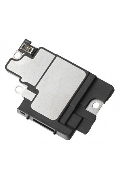Aftermarket Buzzer Apple iPhone X