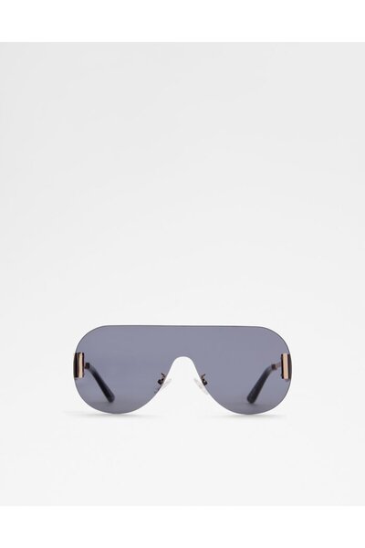 Aldo Agrocan / Accessories