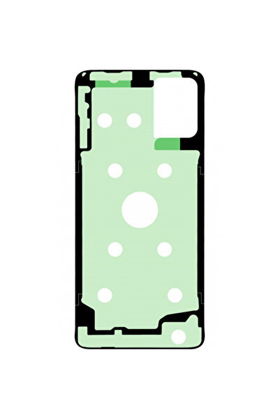 Samsung Adeziv Capac Baterie Galaxy A51 A515, Service Pack GH02-20014A