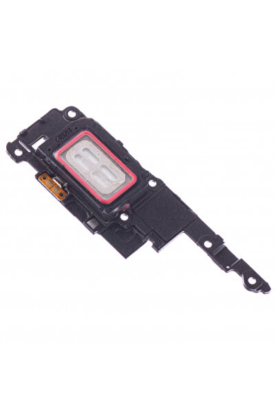 Aftermarket Difuzor Samsung Galaxy S23 Ultra S918