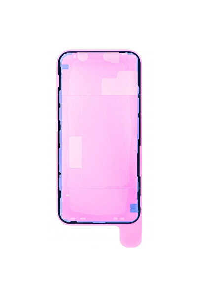 Apple Adeziv Display iPhone 12/ 12 Pro, Service Pack 923-04894
