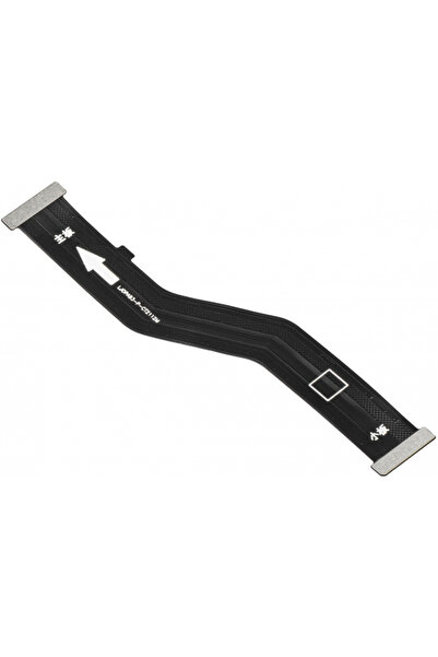 Aftermarket Banda Placa Oppo A93, Main LJ0PA93-P-CT2112M