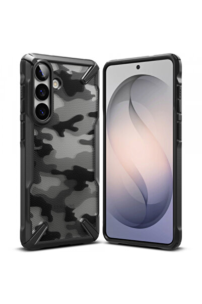 Stef's Cat Husa pentru Samsung Galaxy S26 Plus S947, Stef's Cat, Fusion X, Ca...