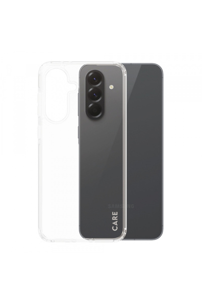 Panzer Glass Husa pentru Samsung Galaxy A56 A566, Panzerglass, Care Urban Com...