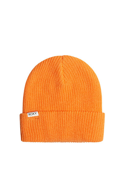 Roxy ΣΚΟΥΦΟΣ ΑΪΣΛΑΝΤ ΦΟΞ ΜΑΝΤΑΡΙΝΙ