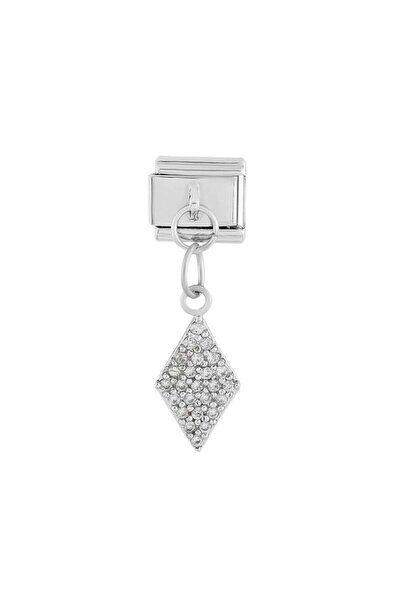 Bozhi Steel Charm the Most Stylish Gift