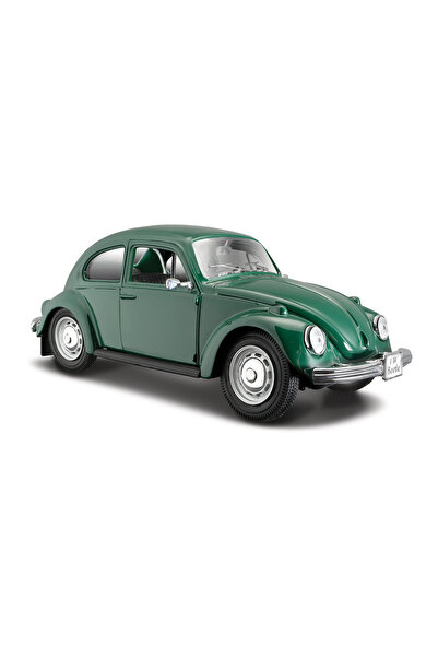 Maisto Masinuta Volkswagen Beetle 1:24