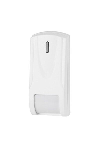 shopU Αισθητήρας κίνησης PIR HM-802C, φακός Φρενέλ, τοποθέτηση οροφής ή τοίχου