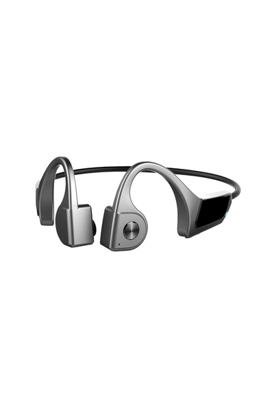 OEM Aσύρματα ακουστικά – Neckband – F806