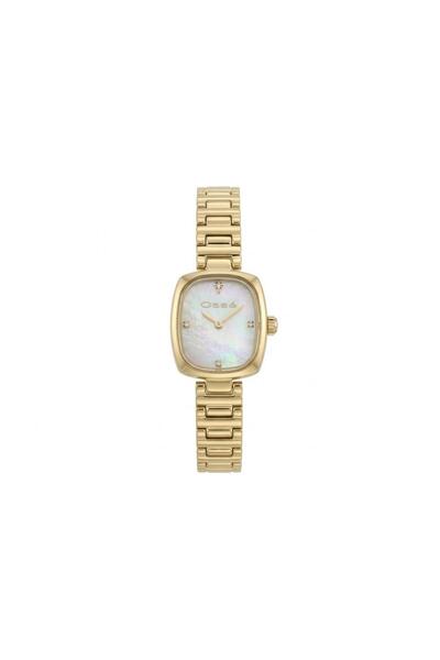 Osse OSW10155 04 Kadın Saat