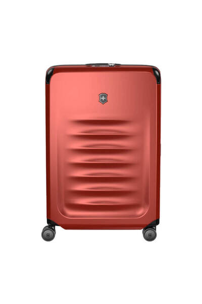 Victorinox Spectra 3.0 Büyük Boy Valiz VG 611762