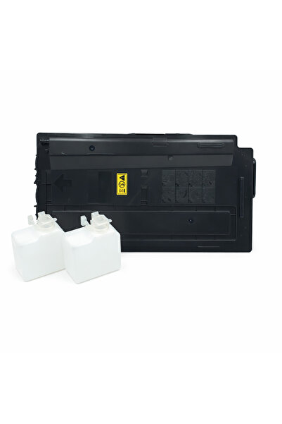 dpitoner KYOCERA TK 7225 Muadil toner Taskalfa 4012İ