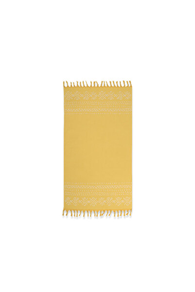 Nef Nef Homeware Greyson Βαμβακερή Πετσέτα 90x170 nef-nef Οικιακής Χρήσης Κίτ...
