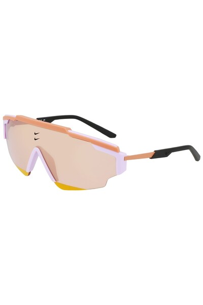 Nike ΓΥΑΛΙΑ ΗΛΙΟΥ UNISEX MARQUEEDGEMF (Φακός/Γέφυρα/Βραχίονας) 64/14/140 χιλ.)
