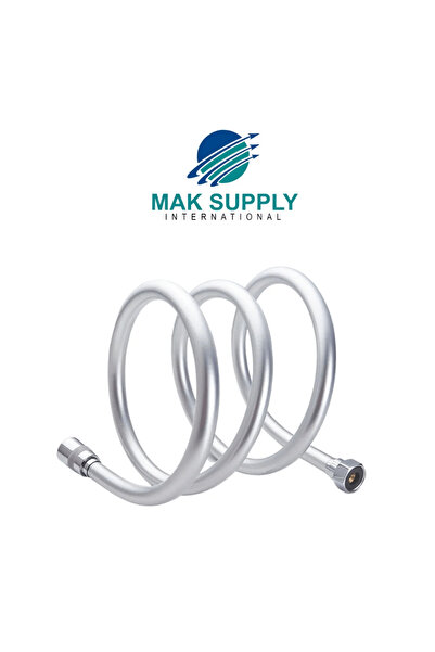 mak supply Duş Hortumu 150cm