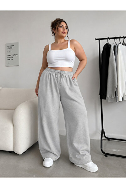 DAXİS Sportwear Company ΓΥΝΑΙΚΕΙΑ ΦΑΡΔΙΑ ΦΟΡΜΑΤΣΕΣ ΠΑΝΤΕΛΟΝΙΑ ΜΕ ΦΑΡΔΙΑ ΜΠΑΤΣ...