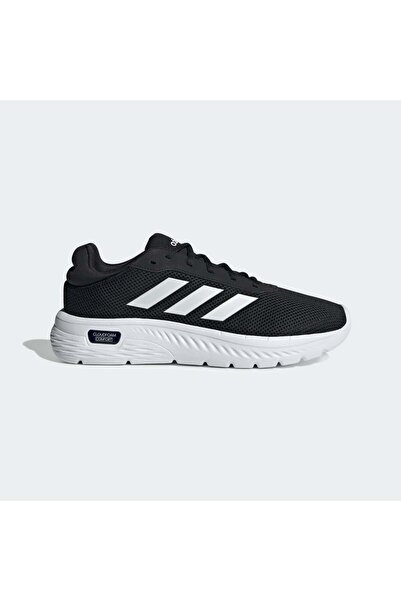 adidas Cloudfoam Comfy Shoes
