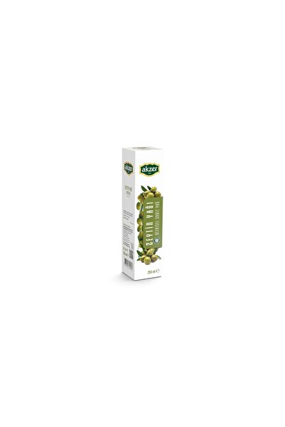tan organik Pure Olive Oil 250 ml
