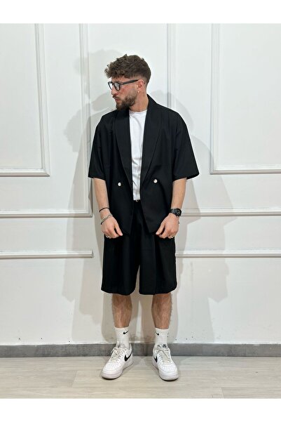 Urban Collection Urbancollection black casual outfit