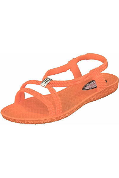 Siebi's Outdoor Sandalen für Damen