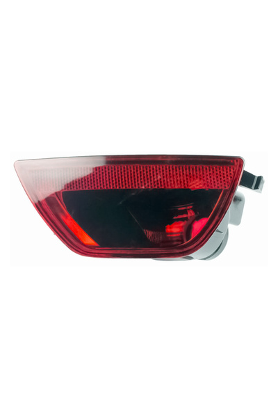 RMS Renault Megane 3 2005-2015 Arka Tampon Sis Farı Sağ 265600010R