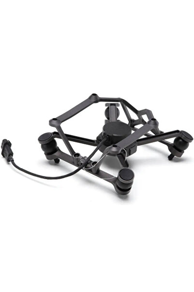 Other Suport superior pentru gimbal pentru DJI Matrice 300/350 RTK