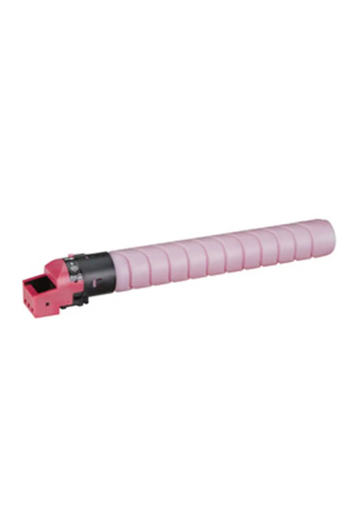 Katun Magenta Toner Cart. (B-C) Eq.TN-328M AAV8350