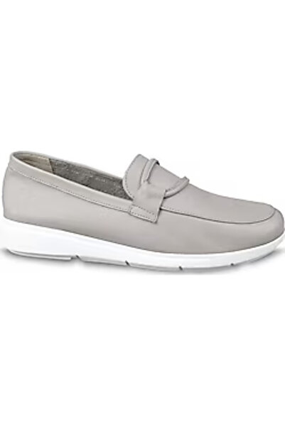 Ceyo 0708 (40-45)