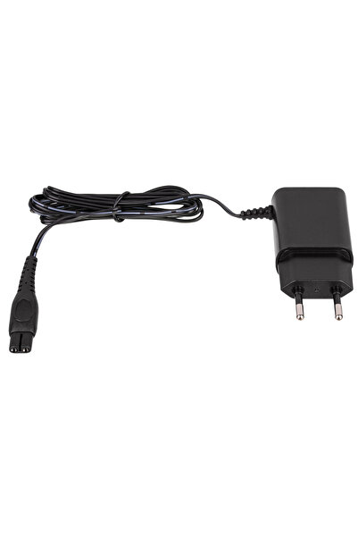 Other Sursă de alimentare AK-PD-03 5.5V / 600mA 3.3W Karcher cu priză VAC
