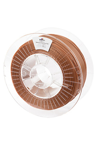 Spectrum Filament de cupru PLA