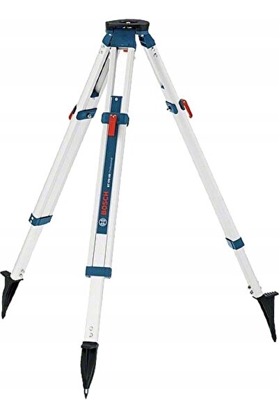 Bosch Trepied profesional BT 170 HD