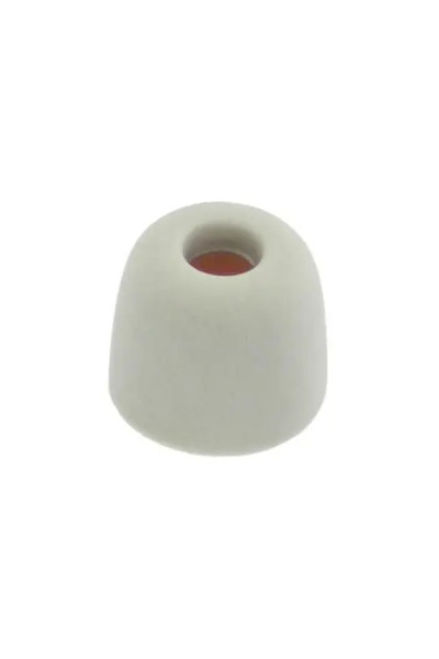 Sony Ear Piece (S) Noise isolation