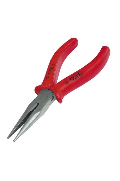 JuCo PATENT CU CIOC MANER PLASTIC IZOLAT 160MM